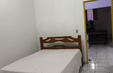 Casa Lilás - Foto 16