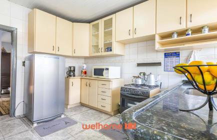 Apartamento em Curitiba Conforto e Boa Localizacao - Foto 6