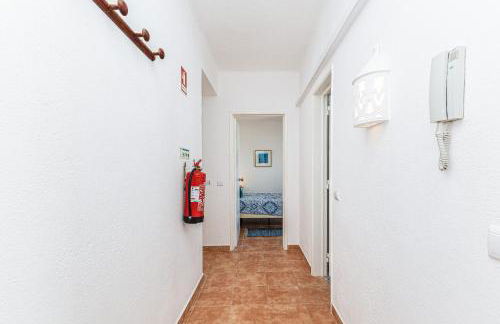 Casa do Coral - Praia da Luz - Foto 21