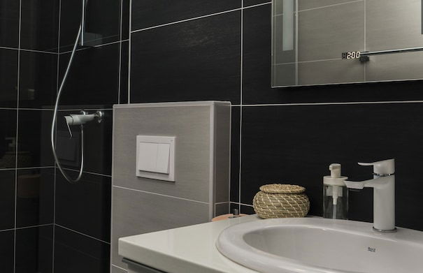 Apartments KRUC - Photo 39