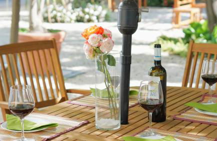 Domus Prete - Foto 19