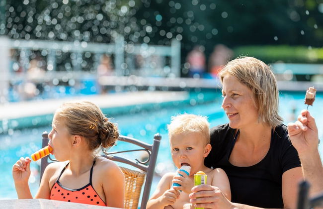 Cozy Chalet w/ Pool Access - Foto 12