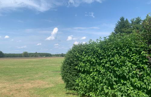 Haus Matti - Foto 23