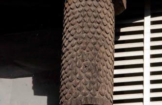 Maison Kobold XVIè siècle - Foto 20