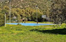 Villa panoramica tra suggestive notti stellate. - Foto 6