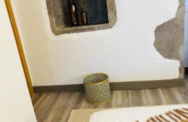 Casa da Grota do Bravo - Photo 37