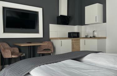 Dias Apartment - Foto 26