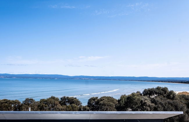 Footprints 1 - Foto 32