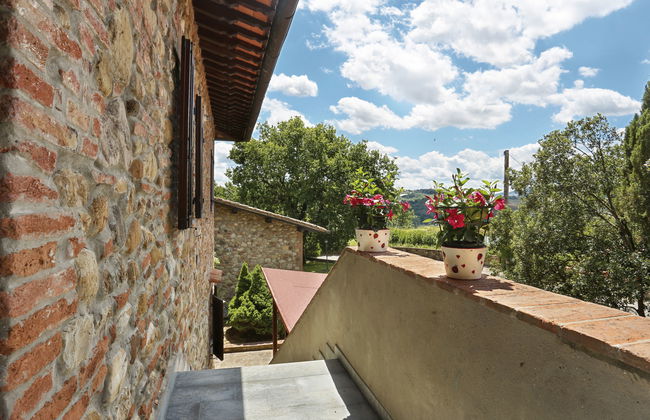 Il Contadino (TER102) - Foto 20