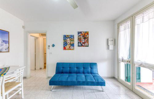 villetta Euclide - Foto 21