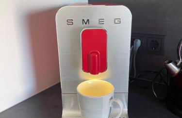 Sweet Home Premium Appartement 3 - Foto 14