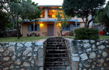 Il Suo Paradiso - Photo 9