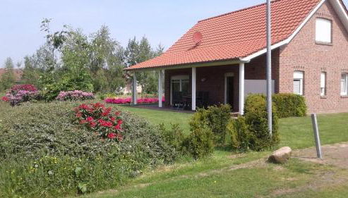 Haus Seeblick Nr 48 - Foto 3