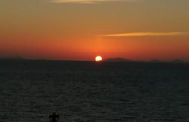 Lu Bagnu Castelsardo Il Corallo - Foto 59
