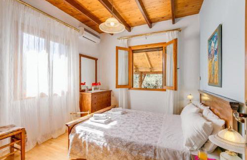 Villa Agapi Episcopi - Photo 74