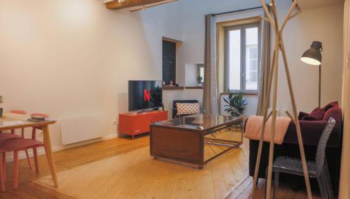 Maison de ville LAGALERIE - Foto 5