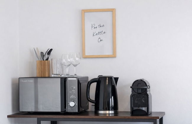 Willingham House - Foto 30