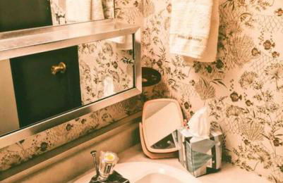 Innsbruck Walkable to Big Sky Resort - Foto 11