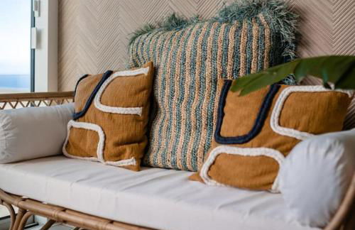 Toucan's Nest: Landing in Paradise - Foto 18