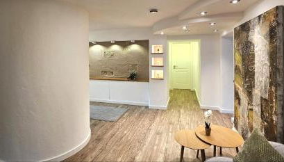 Ferienapartment Wilma - Foto 3