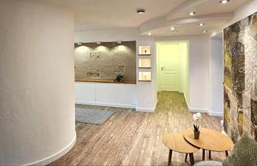 Ferienapartment Wilma - Foto 3