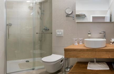 Villa Corona Split - Foto 8