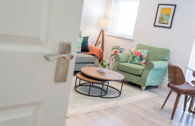 The Ulsterville Residences - Foto 79