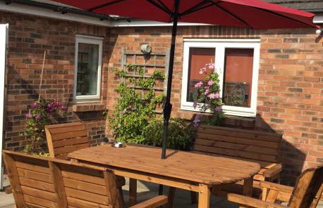 Strawberry Fields - Foto 2