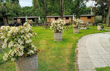 Villa Olanda - Photo 8