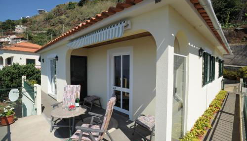 Casa Daniela - Foto 5