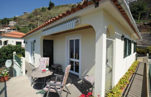 Casa Daniela - Foto 5