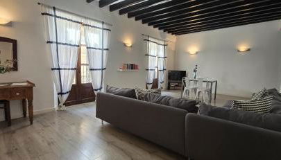 Loft1 - Foto 2