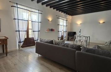 Loft1 - Foto 2