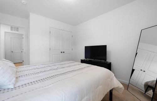 Brand New Townhome 2024 Great Deal - Foto 18