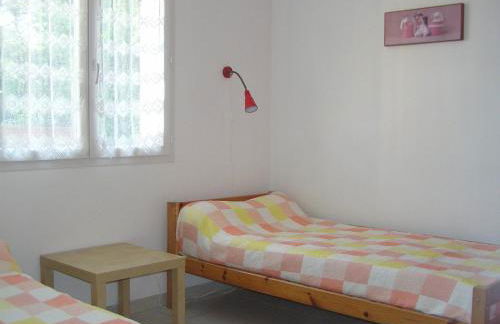 Gîtes des Campanes - Foto 60