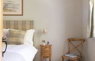 The Heritage Cottage - Foto 16