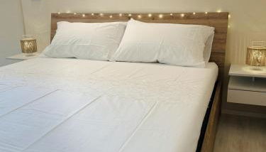 Casa di campagna 'Sa Vinzedda' - Foto 3