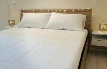 Casa di campagna 'Sa Vinzedda' - Foto 3