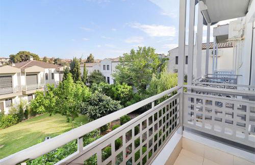 Mema´s Maisonette! - Foto 32