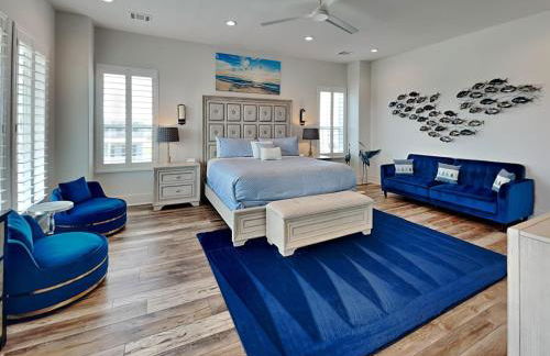 Seabreezy Lane - Foto 14