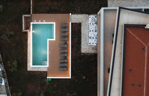 Villa de la Vie - Foto 54