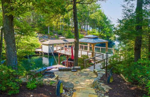 Dragonfly Cove - Foto 3