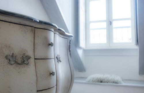 Le Pigeonnier - Photo 40