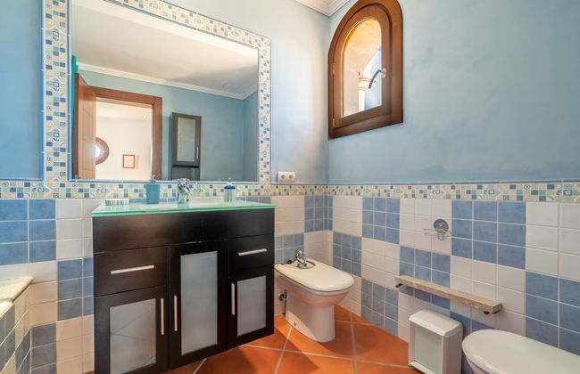 Turixant Dalt - Foto 30