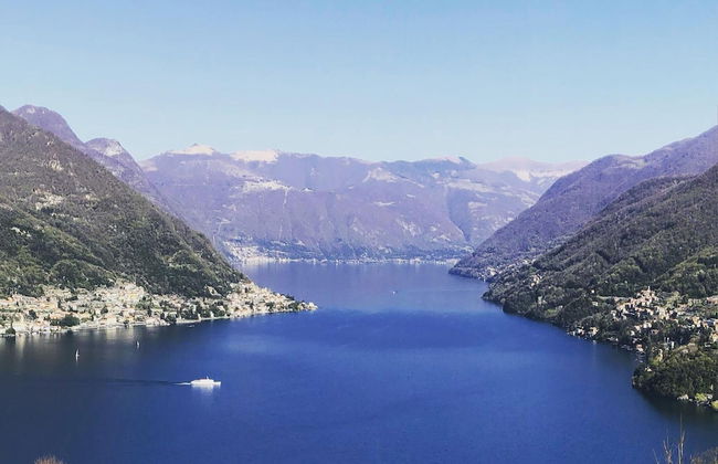 Ca Bossa Molina - Foto 17