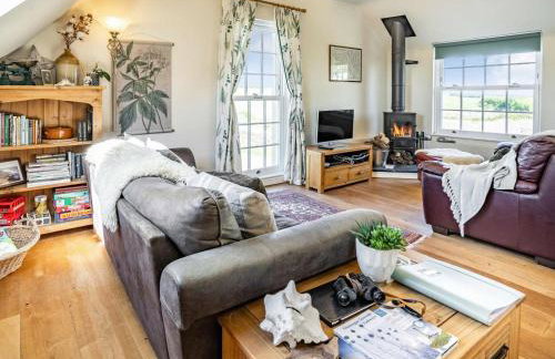 3 Bed in Bridgend oc-57715 - Foto 8