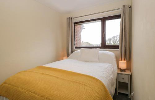 Wren Cottage - Foto 11