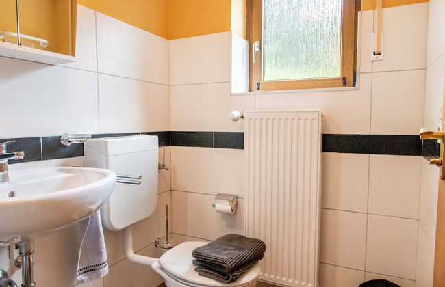 stuub simonswinkel - Foto 41