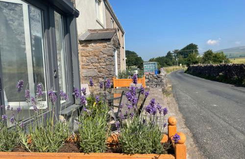 Pemberton cottage - Foto 19