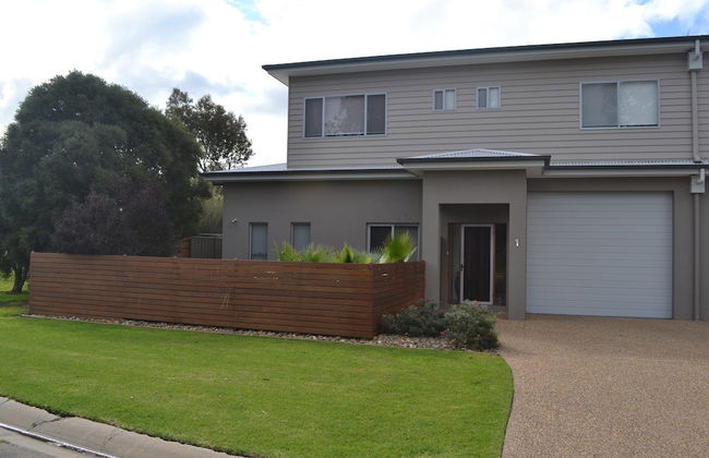 Waterview- Stoneleigh at Yarra - Foto 24